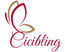 Cicibling